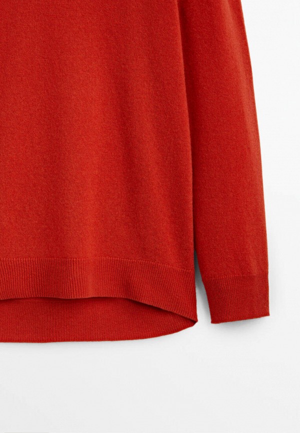 фото Водолазка massimo dutti