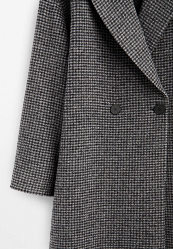 фото Пальто massimo dutti