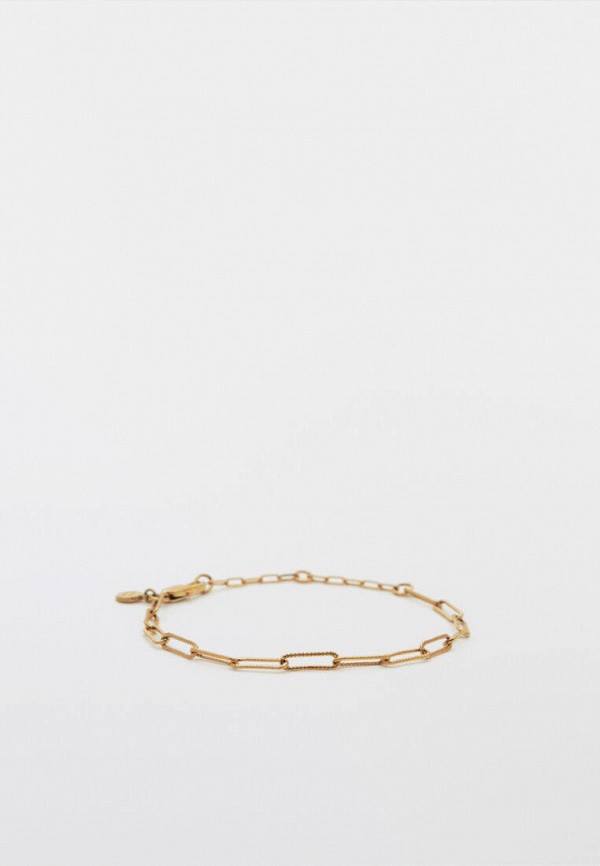фото Браслет massimo dutti