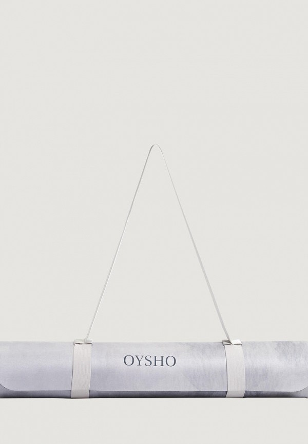 фото Коврик для йоги oysho