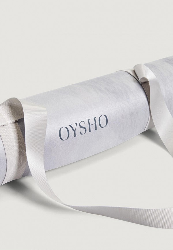 фото Коврик для йоги oysho