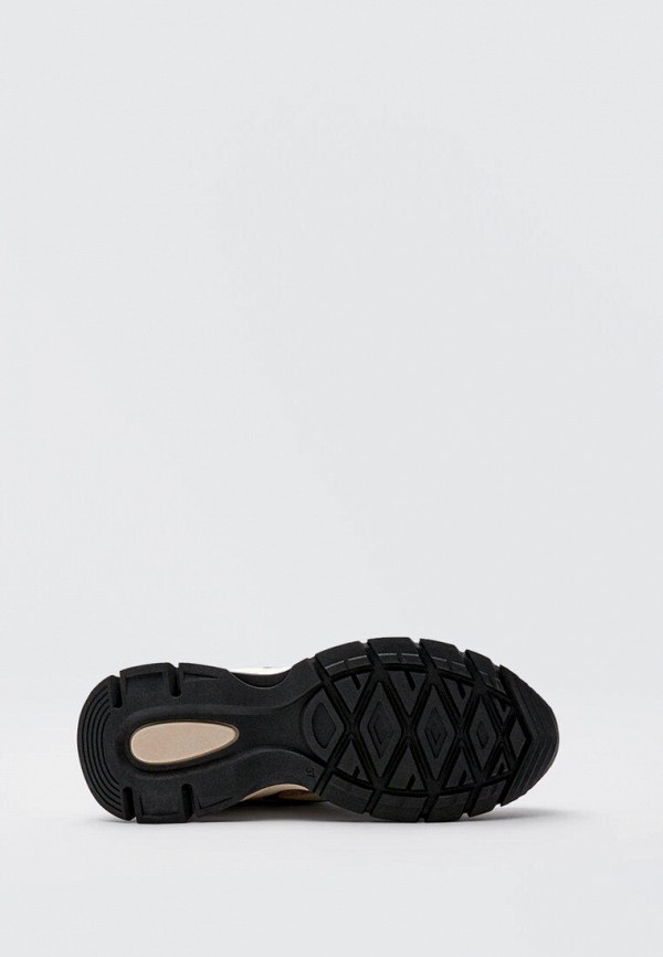 фото Кроссовки massimo dutti