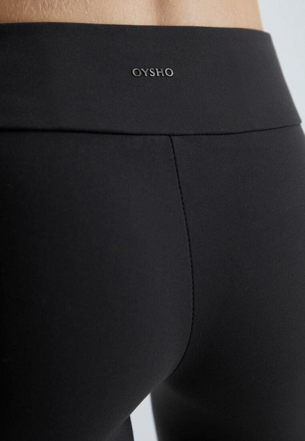 фото Леггинсы oysho