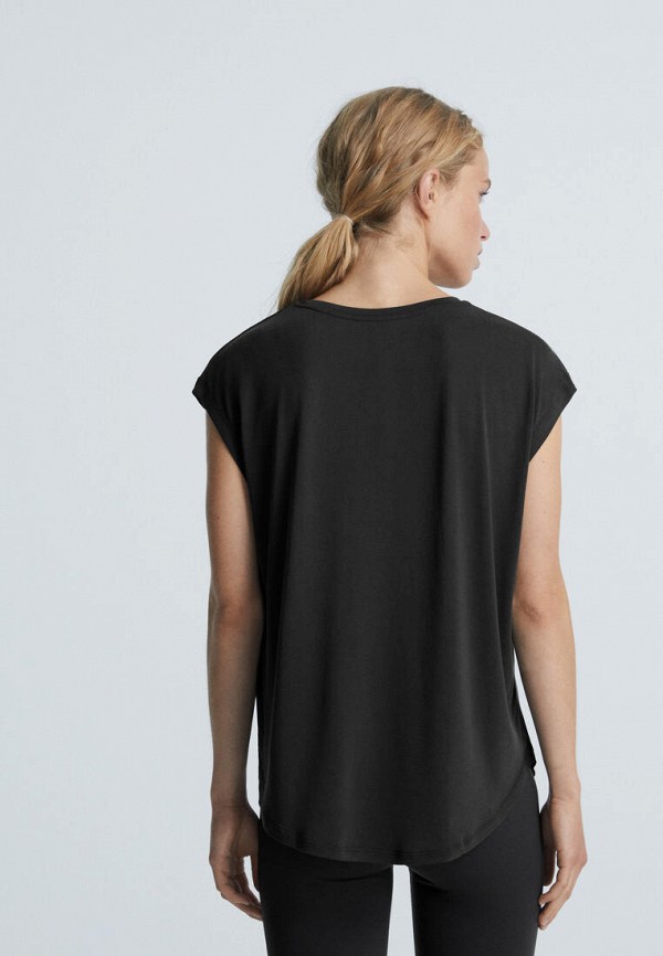 фото Футболка oysho