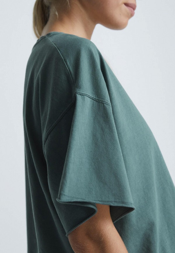 фото Футболка oysho