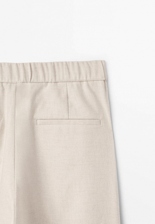 фото Брюки massimo dutti