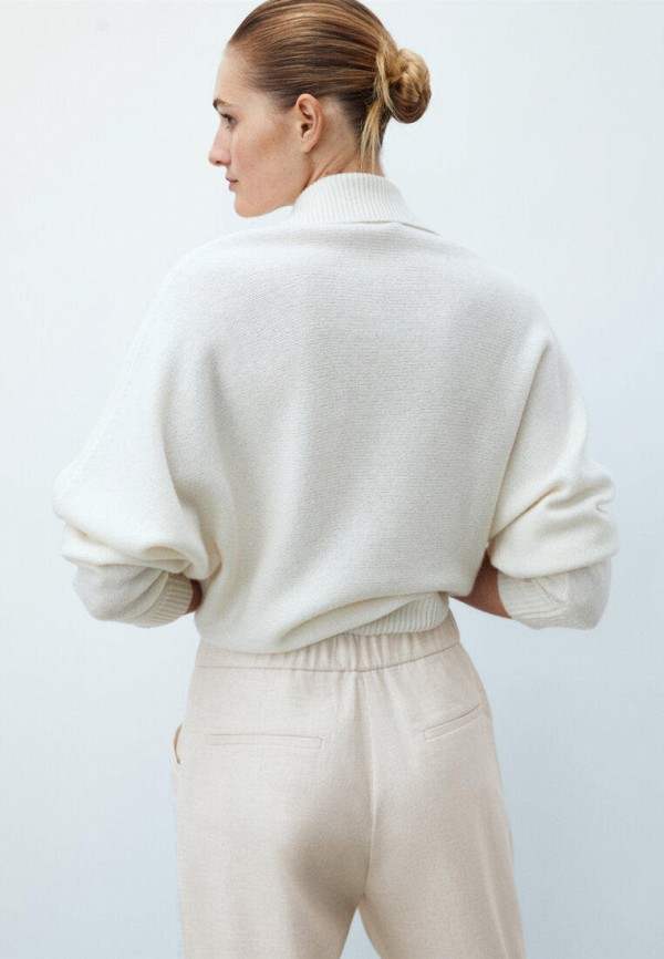 фото Брюки massimo dutti