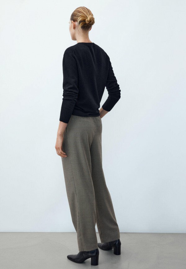 фото Брюки massimo dutti