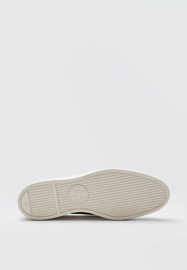 фото Слипоны massimo dutti