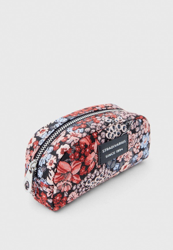 

Косметичка Stradivarius, Разноцветный