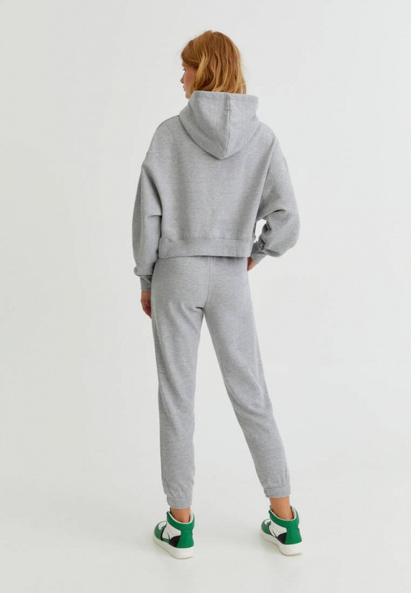 фото Худи pull&bear