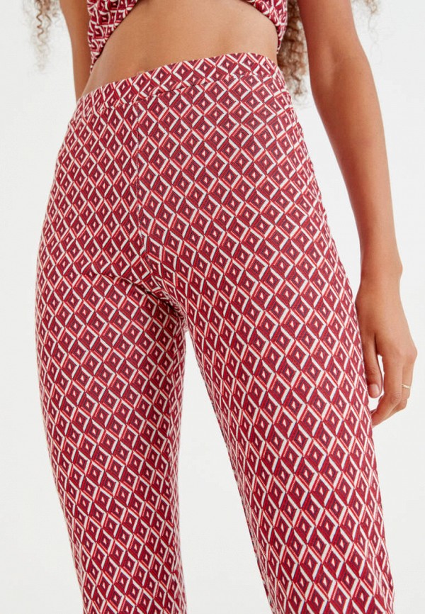 фото Брюки pull&bear