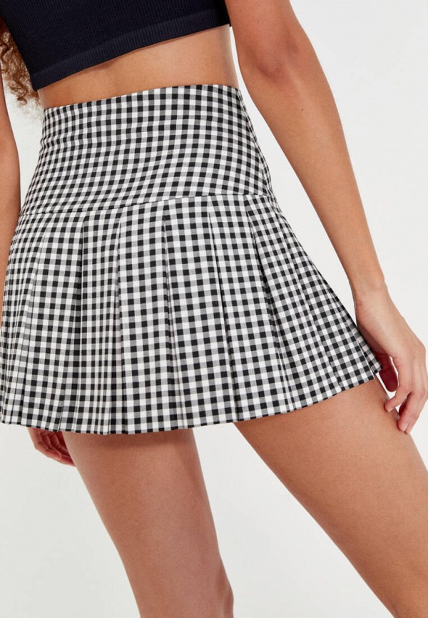 фото Юбка pull&bear