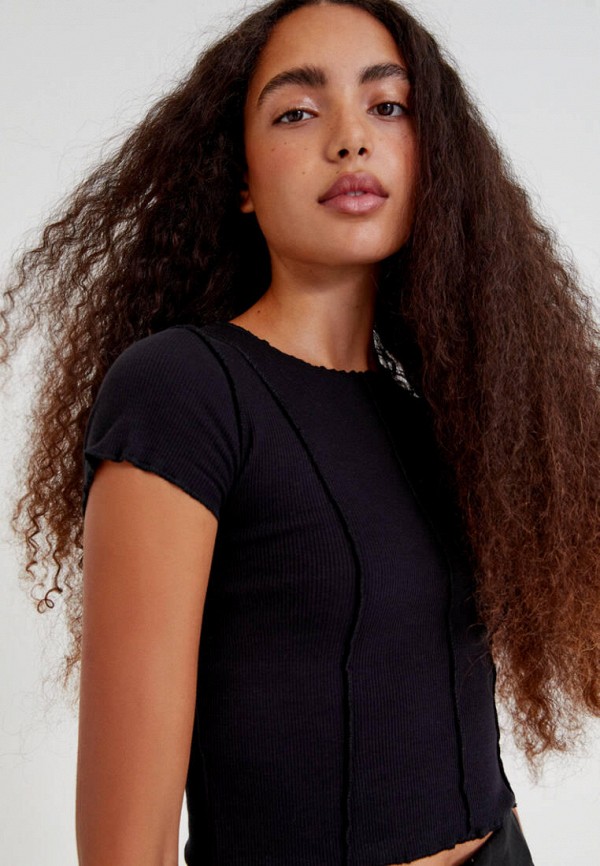 фото Топ pull&bear