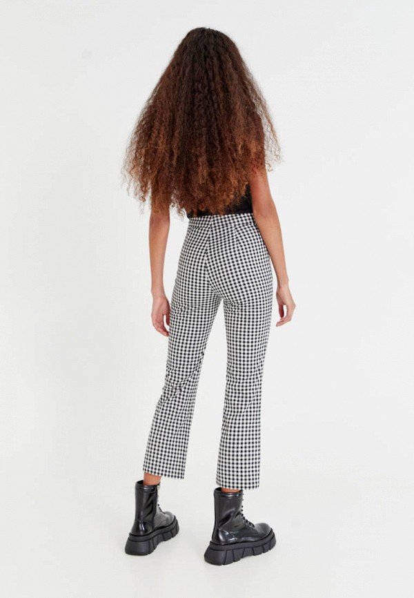 фото Брюки pull&bear