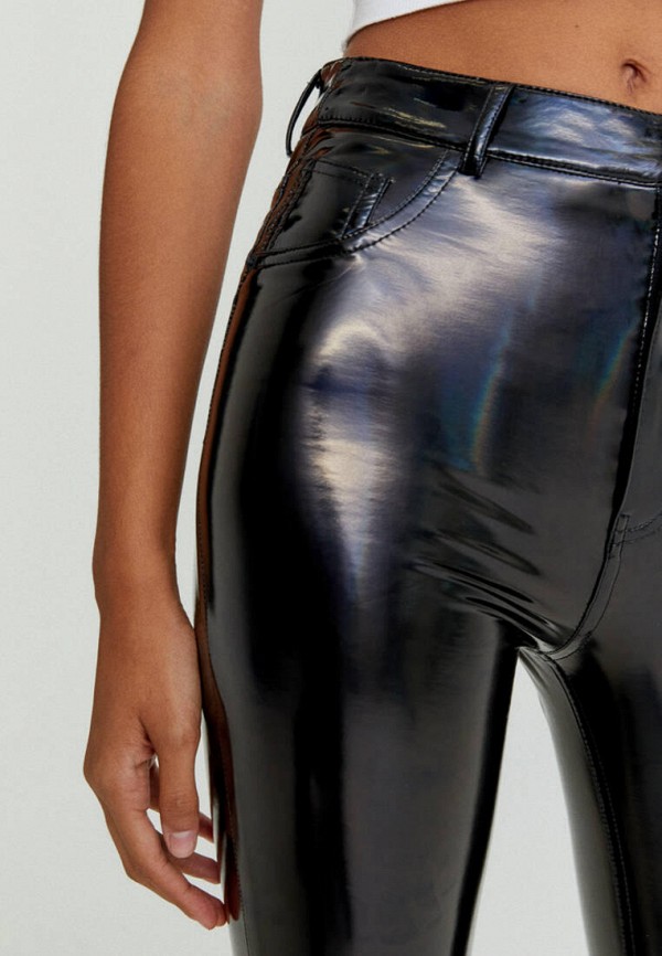 фото Брюки pull&bear