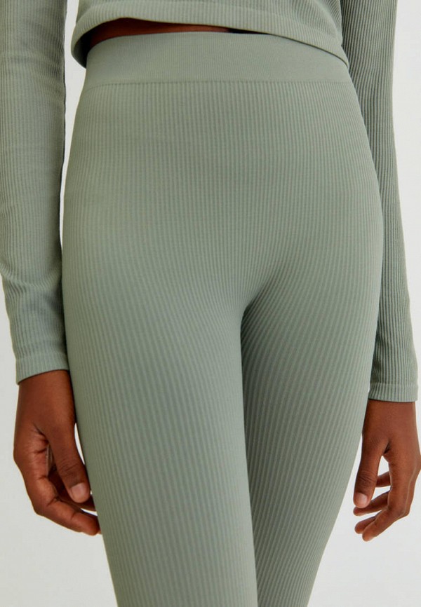 фото Леггинсы pull&bear