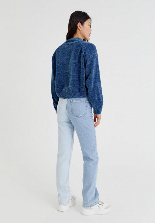 фото Свитер pull&bear