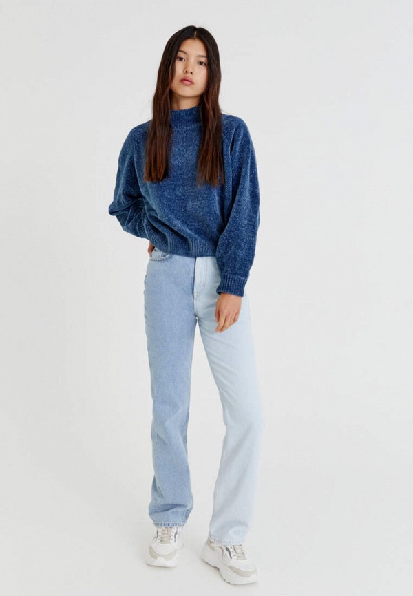фото Свитер pull&bear
