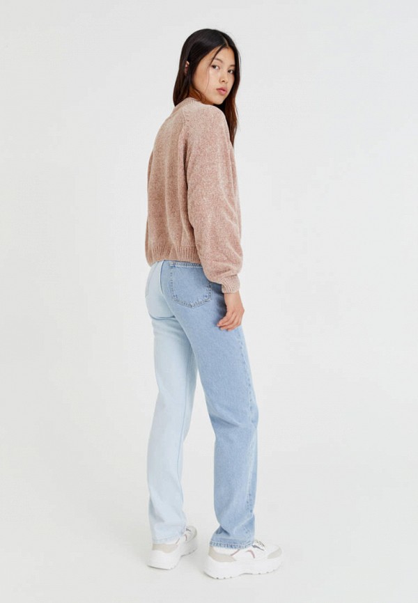 фото Свитер pull&bear