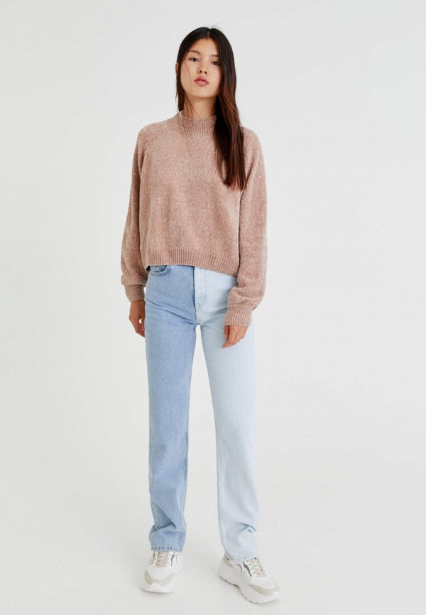фото Свитер pull&bear