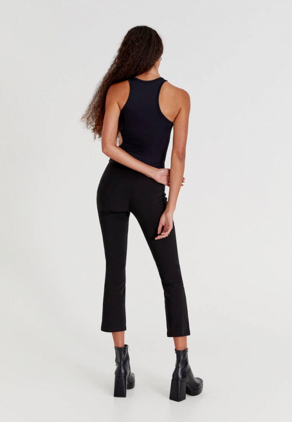 фото Топ pull&bear