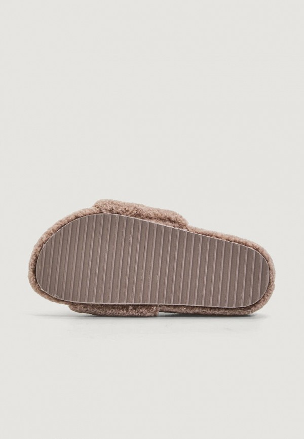 фото Тапочки oysho