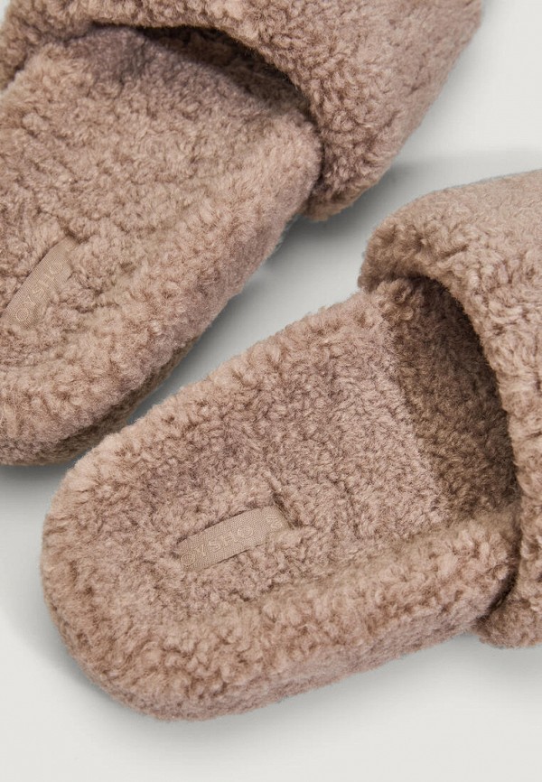 фото Тапочки oysho