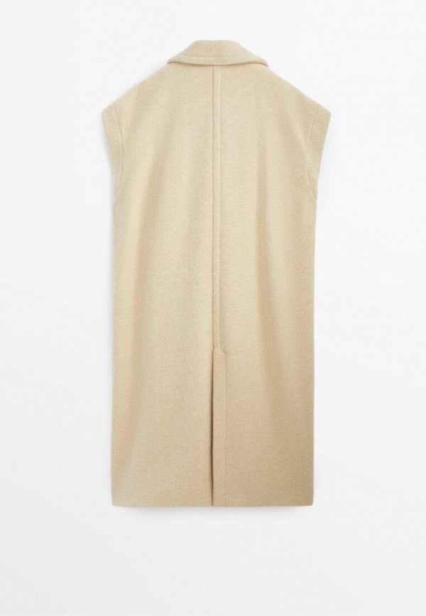 фото Пальто massimo dutti