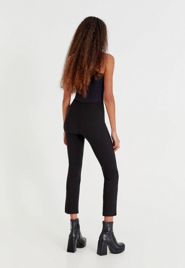 фото Брюки pull&bear