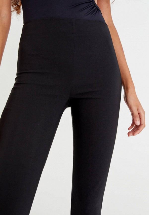 фото Брюки pull&bear