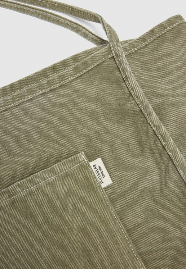 фото Сумка pull&bear