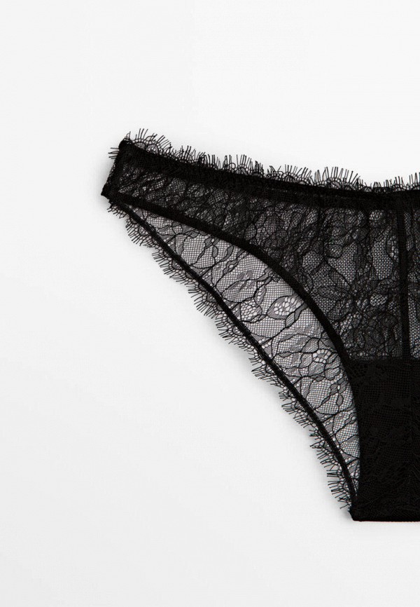 фото Трусы massimo dutti