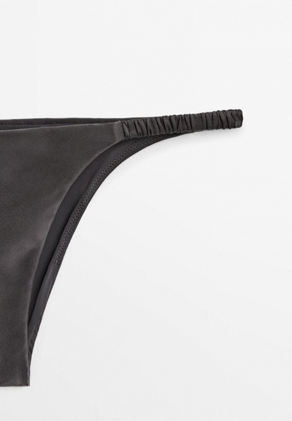 фото Трусы massimo dutti