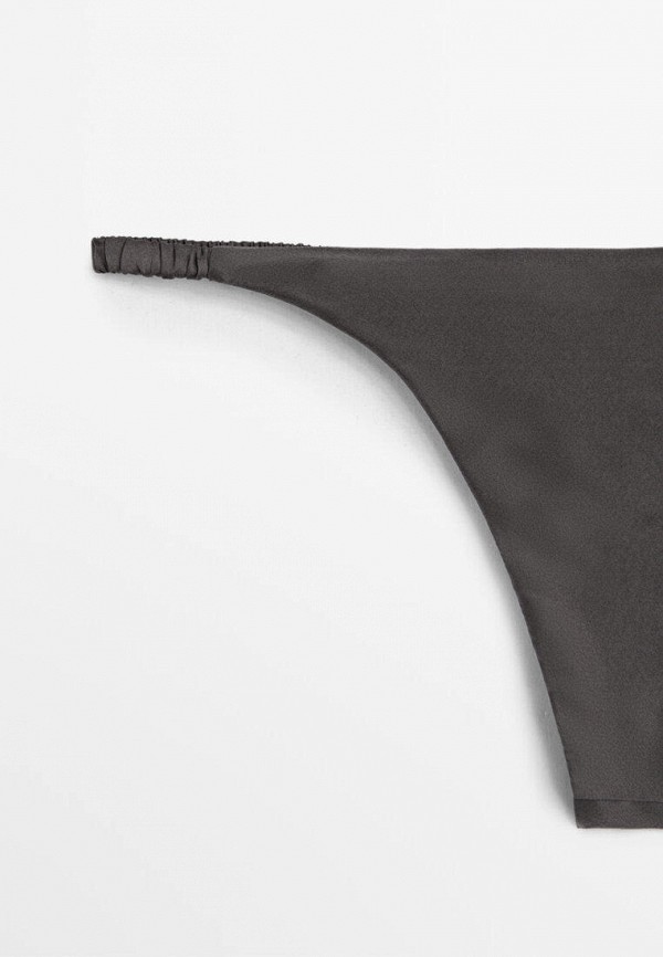 фото Трусы massimo dutti