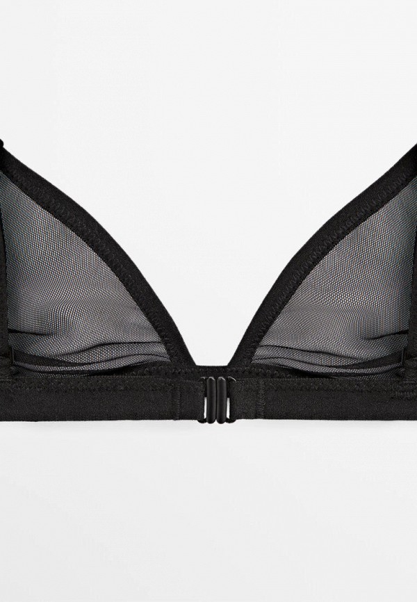 фото Бюстгальтер massimo dutti