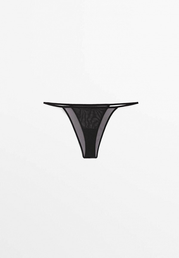 фото Трусы massimo dutti