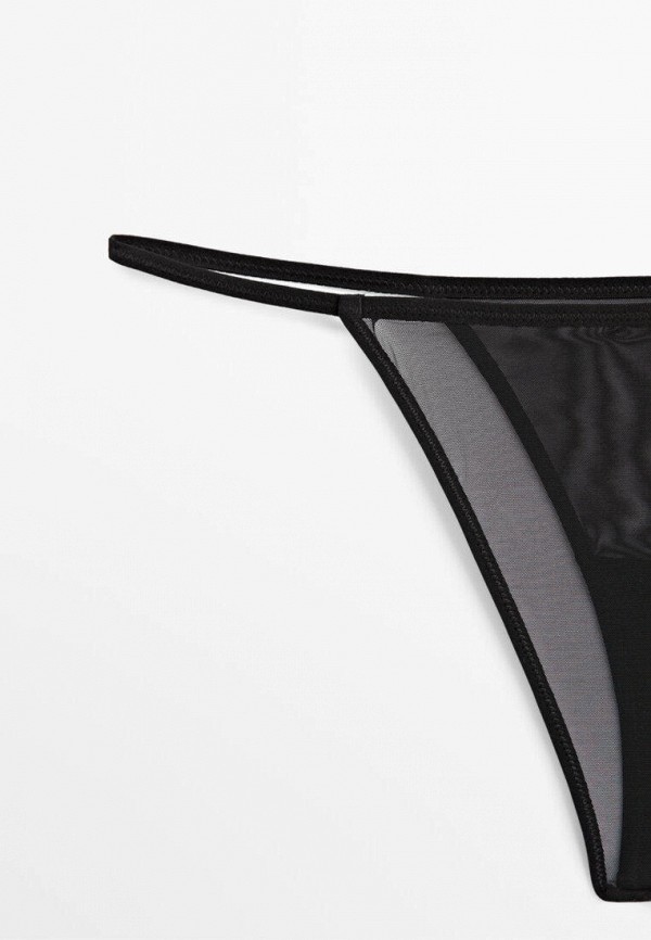 фото Трусы massimo dutti