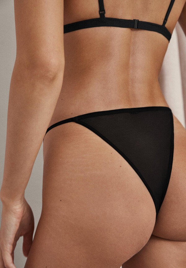 фото Трусы massimo dutti