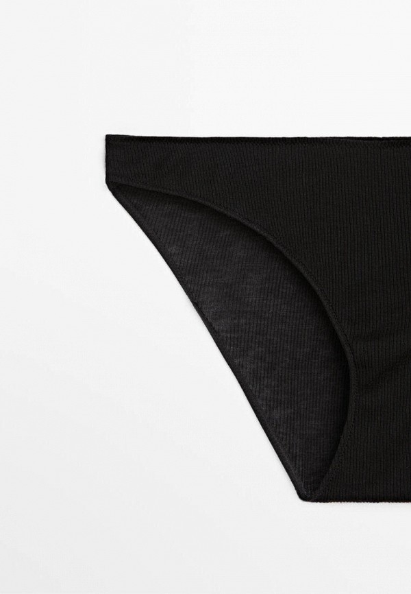 фото Трусы massimo dutti