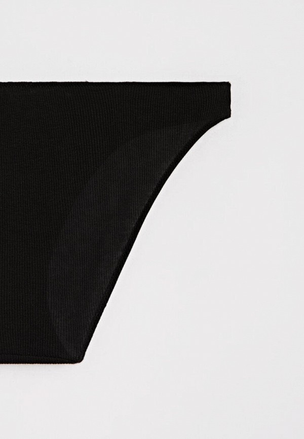 фото Трусы massimo dutti