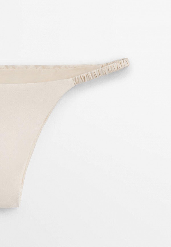 фото Трусы massimo dutti