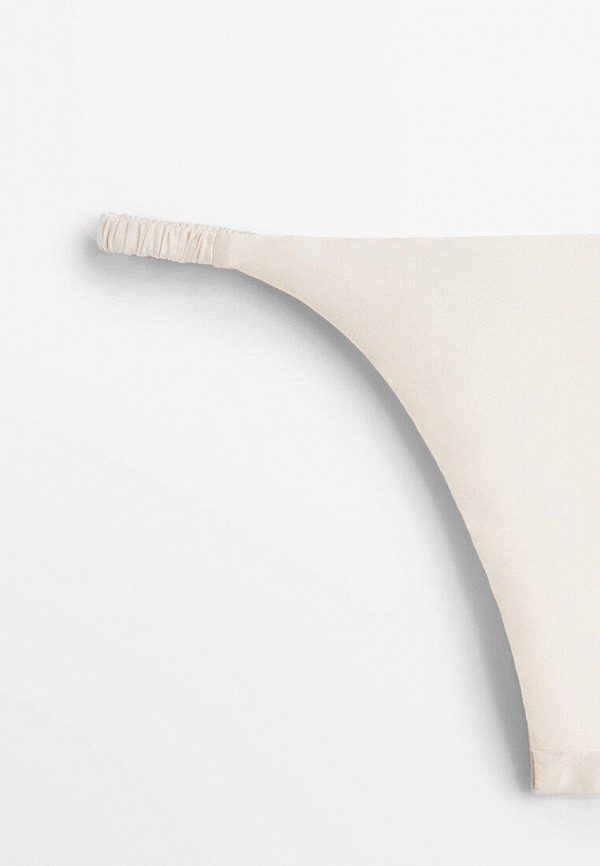 фото Трусы massimo dutti