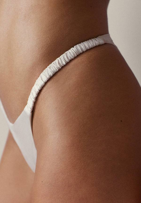 фото Трусы massimo dutti