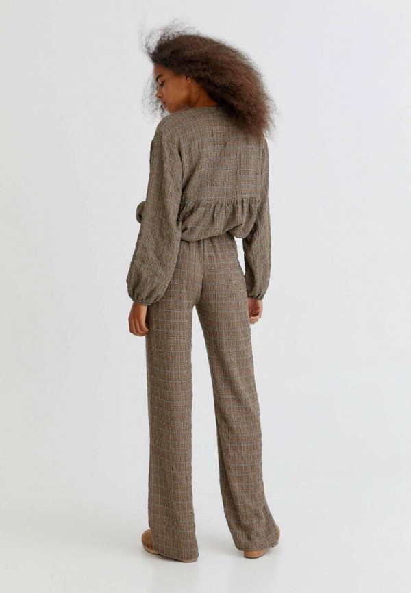фото Брюки pull&bear