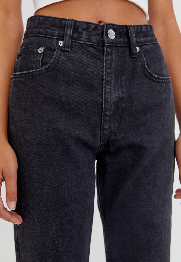 фото Джинсы pull&bear