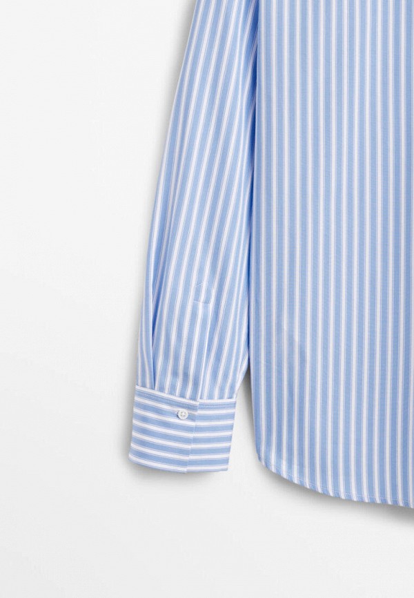 фото Рубашка massimo dutti