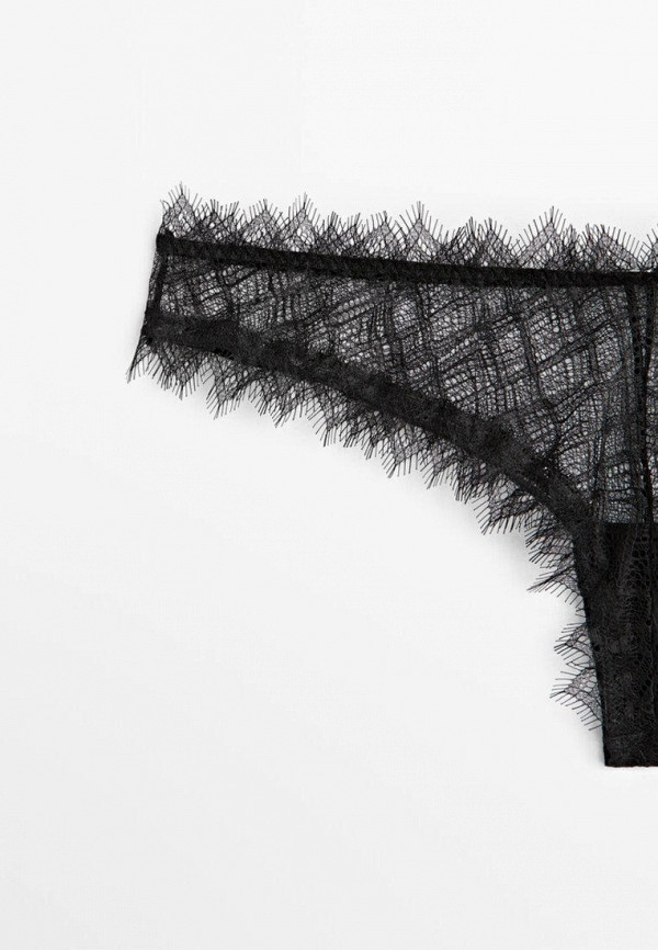 фото Трусы massimo dutti