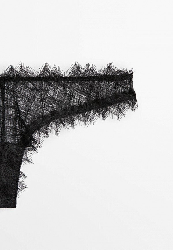 фото Трусы massimo dutti