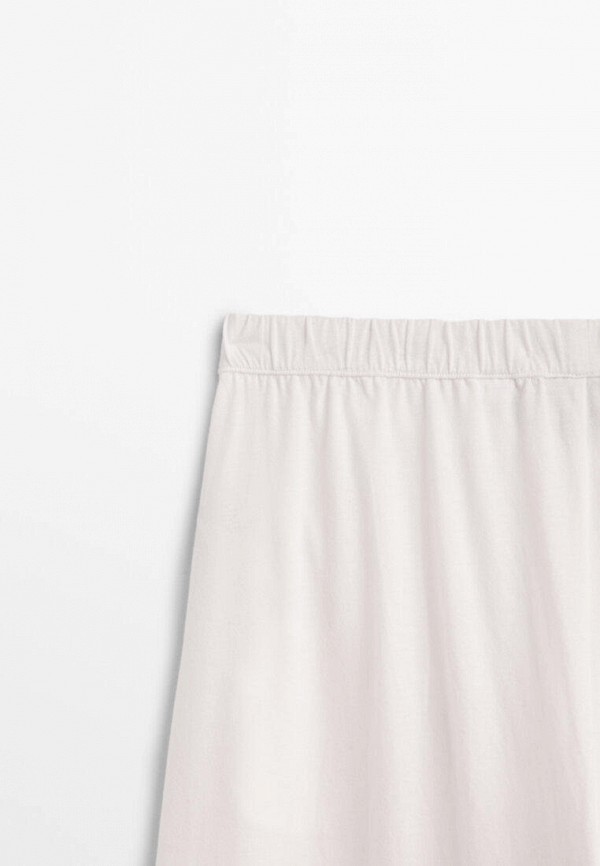 фото Брюки домашние massimo dutti